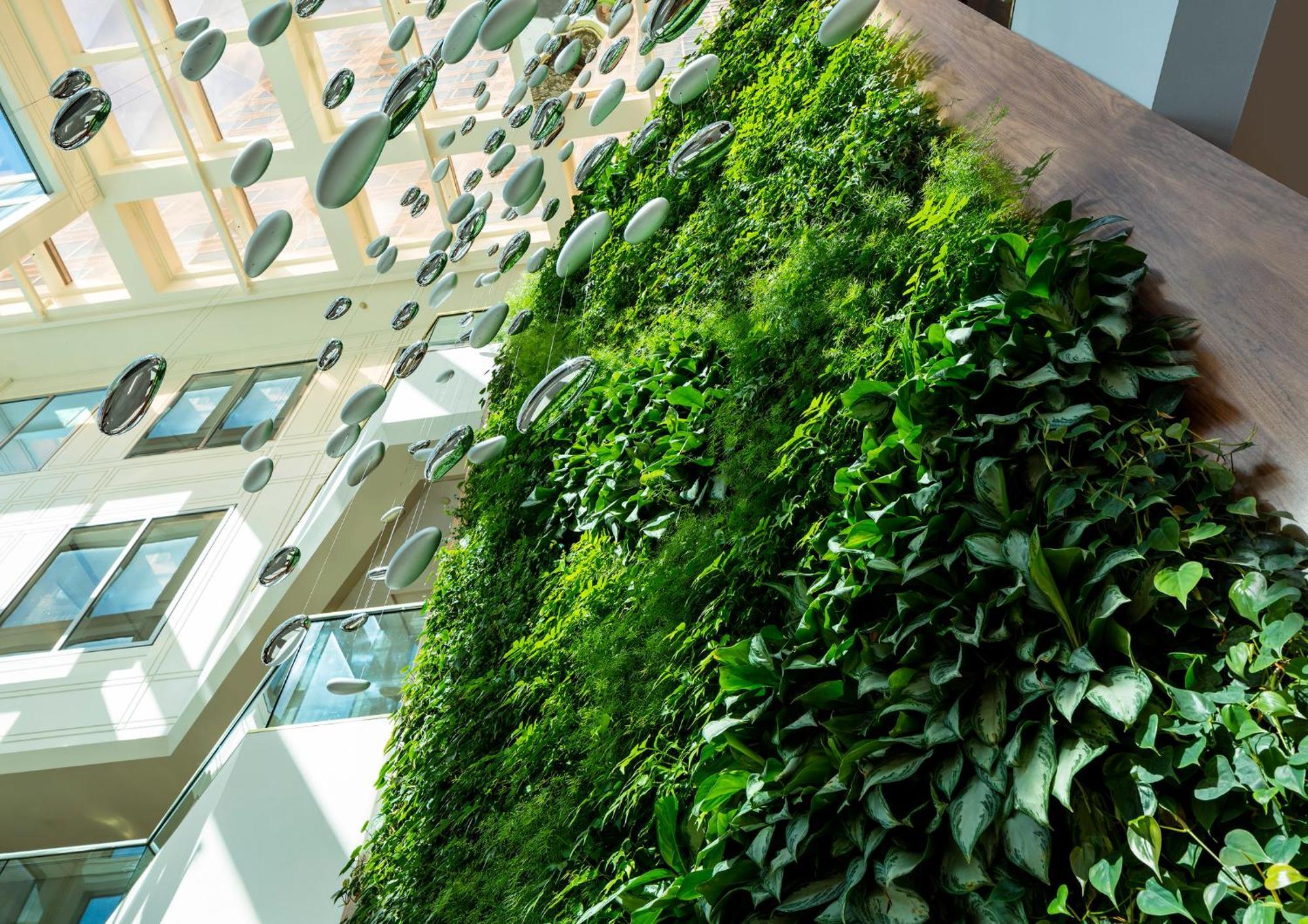 Hotel The Westin Pittsburgh Exterior foto